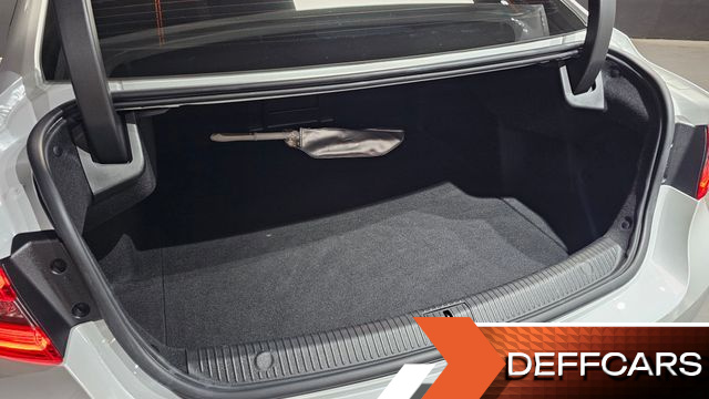 Renault-KoreaSamsung SM6 2.0 GDe LE купить на сайте DeffCars