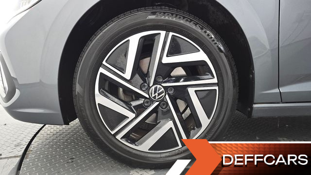 Volkswagen JETTA 1.5 TSI Prestige купить на сайте DeffCars