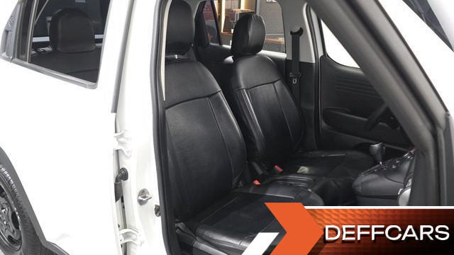 Hyundai CASPER Smart купить на сайте DeffCars