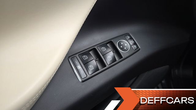 Tesla MODEL X 100D купить на сайте DeffCars