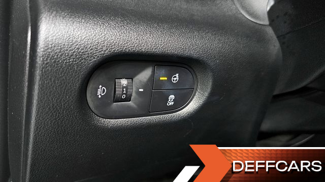 Hyundai CASPER Turbo The Essential купить на сайте DeffCars