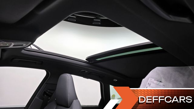 Audi Q5 40 TDI Quattro S Line Black Edition купить на сайте DeffCars