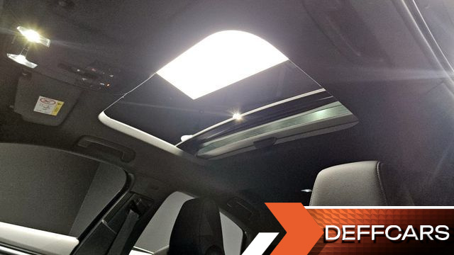 Audi A3 40 TFSI Premium купить на сайте DeffCars