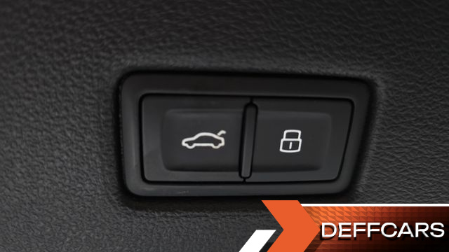 Audi A7 55 TFSI Quattro Premium купить на сайте DeffCars