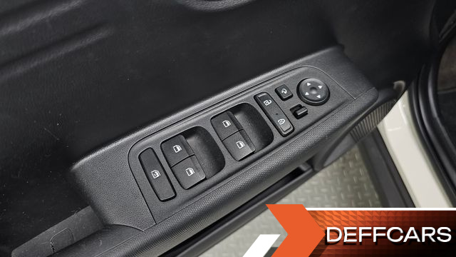 Hyundai CASPER Turbo Smart купить на сайте DeffCars
