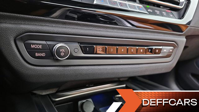 BMW Z4 sDrive20i Sport купить на сайте DeffCars