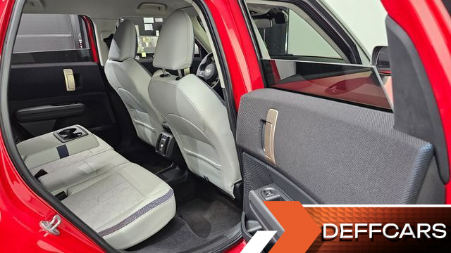Mini COUNTRYMAN ALL4 Classic First Edition купить на сайте DeffCars