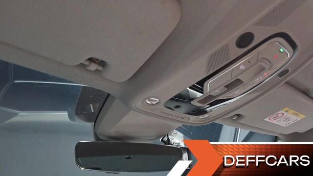 Audi A6 45 TFSI купить на сайте DeffCars