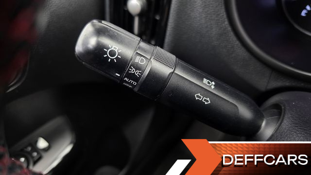 Kia MORNING Prestige купить на сайте DeffCars