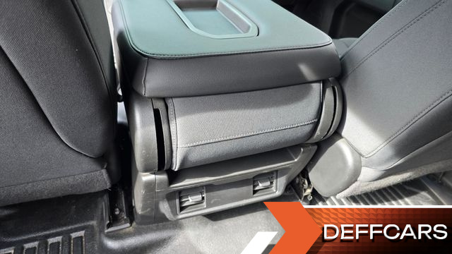 GMC SIERRA 2500HD купить на сайте DeffCars