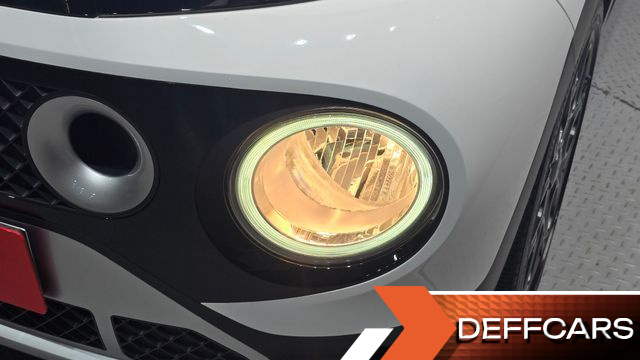 Hyundai CASPER Turbo Modern купить на сайте DeffCars