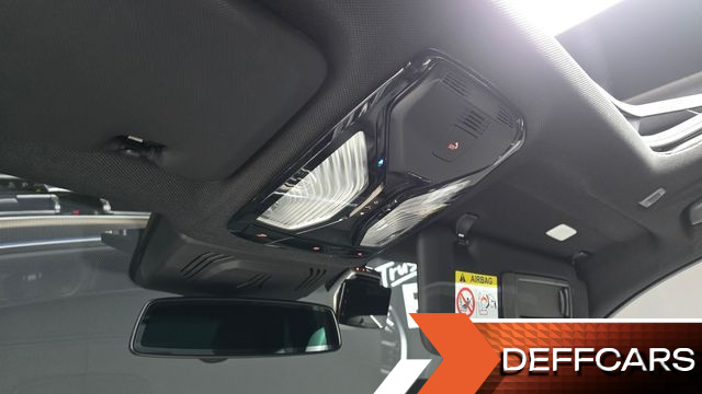 BMW X5 xDrive 45e M Sport купить на сайте DeffCars