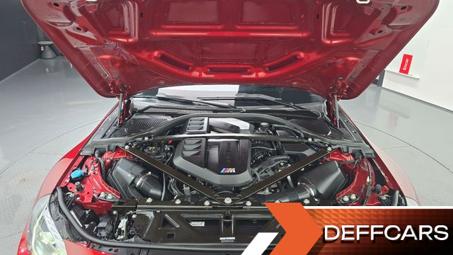BMW M2 M2 Coupe купить на сайте DeffCars