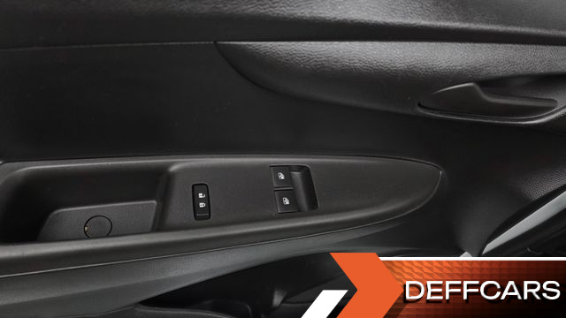 ChevroletGMDaewoo SPARK Van купить на сайте DeffCars