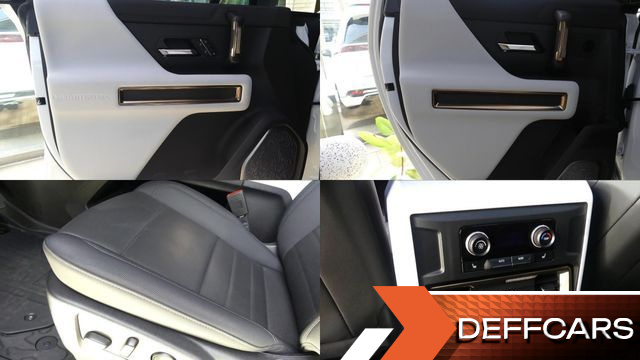 GMC HUMMER EV e4WD купить на сайте DeffCars