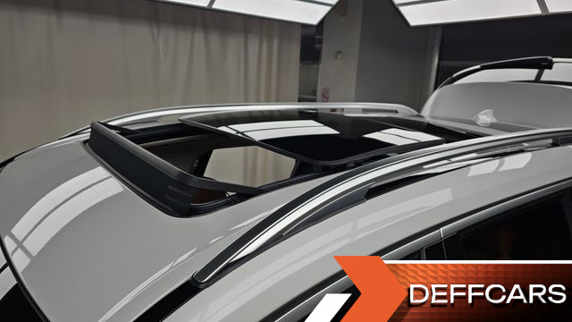 BMW X7 xDrive 40d Design Pure Excellence 6-Seater купить на сайте DeffCars