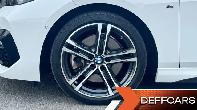 BMW 2-SERIES 220i M Sports купить на сайте DeffCars