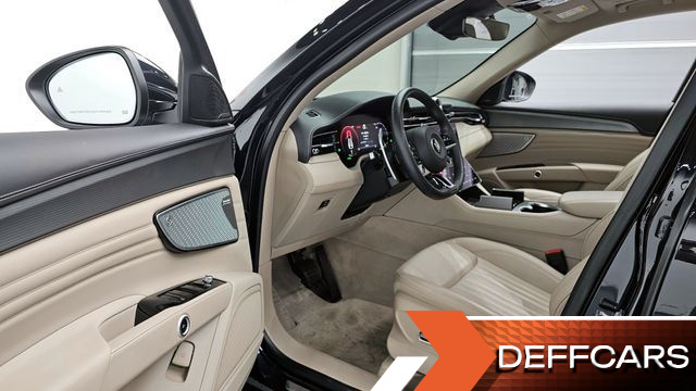 Maserati GRECALE 2.0 AWD GT купить на сайте DeffCars