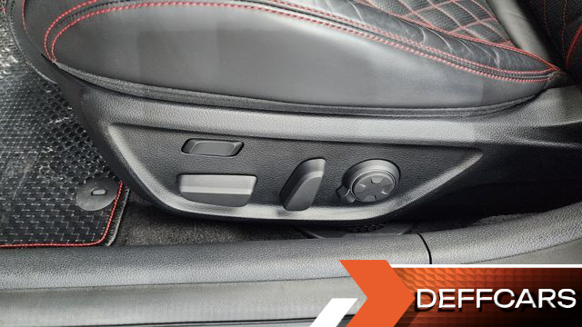 Genesis G70 3.3T Sport Prestige купить на сайте DeffCars