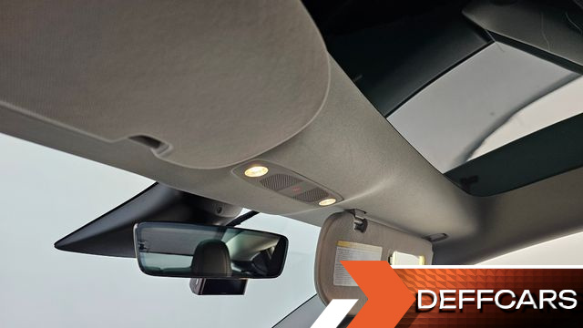 Tesla MODEL 3 RWD купить на сайте DeffCars