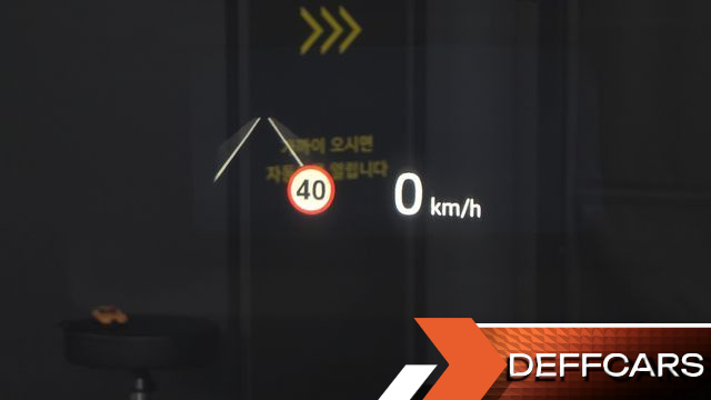 Land Rover DISCOVERY SPORT P250 Dynamic SE купить на сайте DeffCars