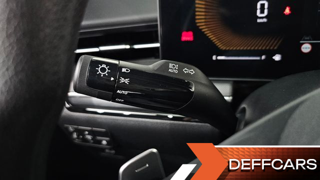 Kia K5 2.0 Prestige купить на сайте DeffCars