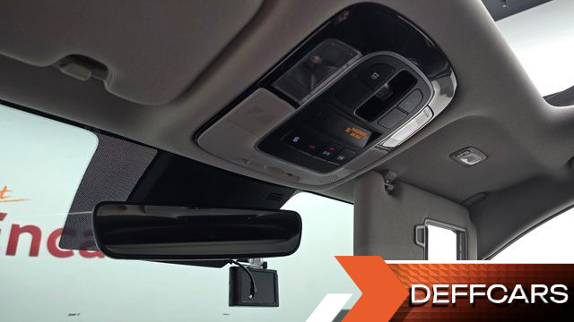Hyundai SONATA 2.0 Premium купить на сайте DeffCars