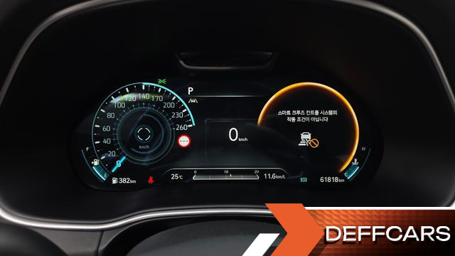 Genesis GV80 3.0 Diesel AWD купить на сайте DeffCars