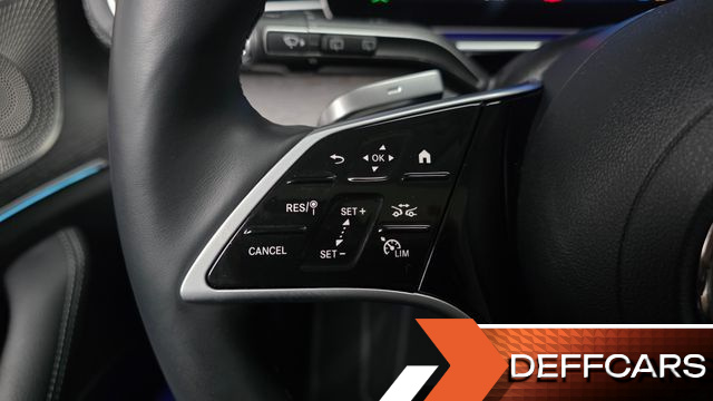 Mercedes GLE-CLASS GLE450 4MATIC купить на сайте DeffCars