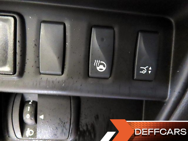 Renault-KoreaSamsung QM6 2.0 GDe PREMIERE 2WD купить на сайте DeffCars