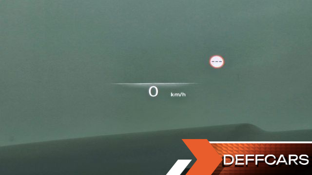 Genesis GV80 3.5T Gasoline AWD Black купить на сайте DeffCars