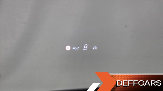 Mercedes GLE-CLASS GLE450d 4MATIC Coupe купить на сайте DeffCars