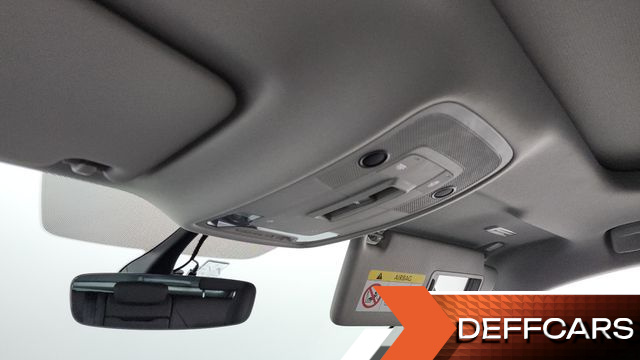 Audi Q3 35 TDI Sportback купить на сайте DeffCars