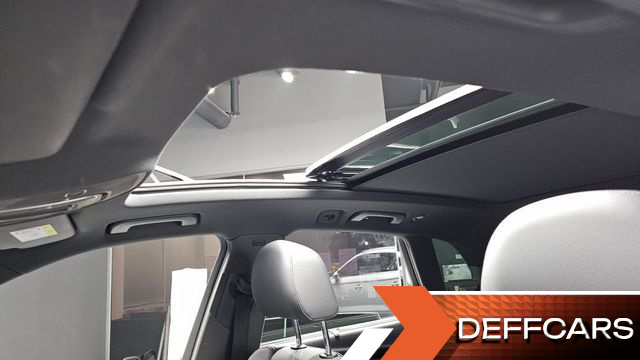 Audi Q5 45 TFSI Quattro Premium купить на сайте DeffCars