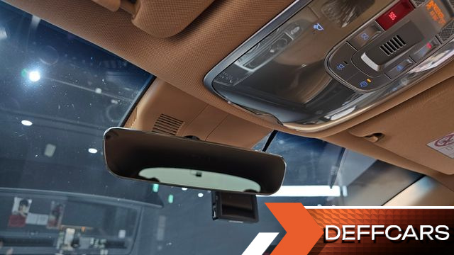 Genesis GV80 3.0 Diesel AWD купить на сайте DeffCars