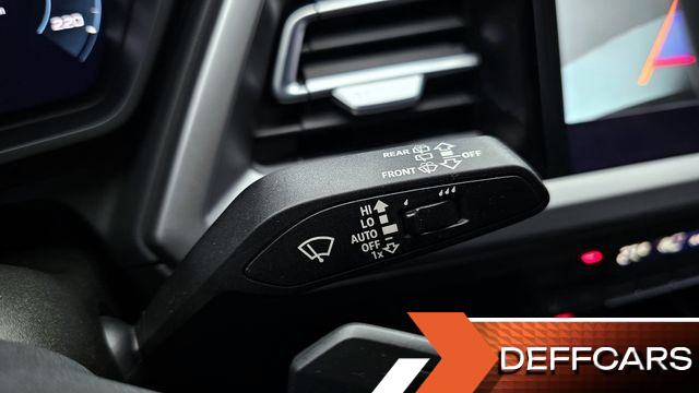 Audi Q4 E-TRON 40 купить на сайте DeffCars