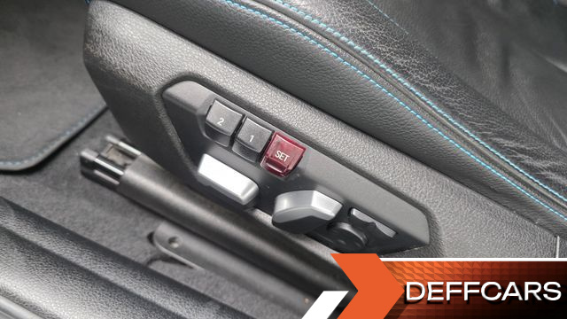 BMW M2 M2 Black Shadow купить на сайте DeffCars