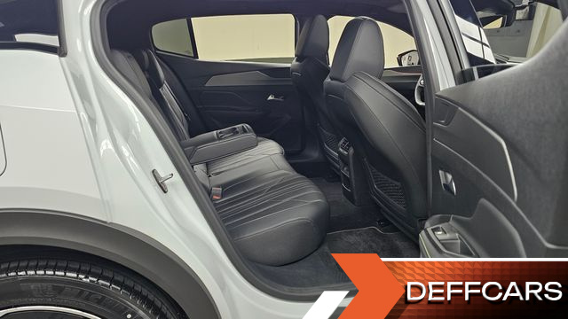 Peugeot 408 1.2 Pure Tech GT купить на сайте DeffCars