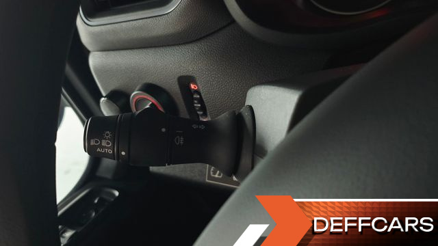 Renault-KoreaSamsung MASTER 2.3 15-Seater купить на сайте DeffCars