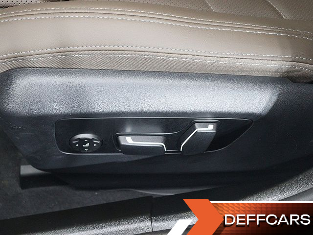 BMW 5-SERIES 520i M Sport купить на сайте DeffCars