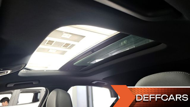 Audi A6 45 TFSI Premium купить на сайте DeffCars