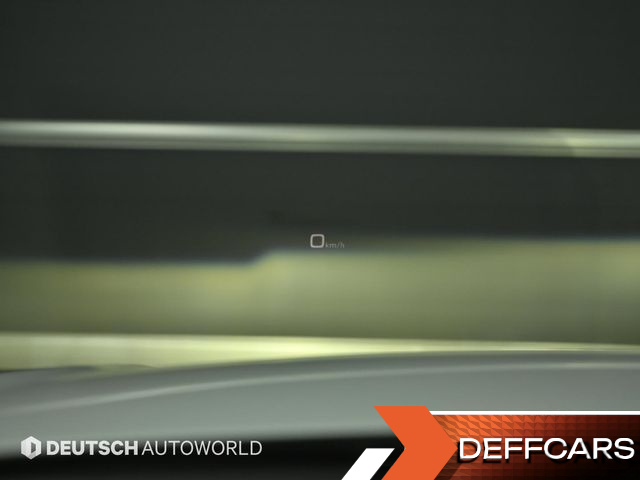 Audi A6 45 TDI Quattro Premium купить на сайте DeffCars