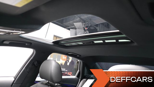 Audi A4 40 TFSI Premium купить на сайте DeffCars