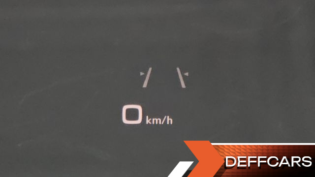 Audi SQ5 3.0 TDI Quattro купить на сайте DeffCars