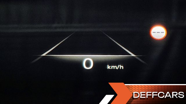 Genesis GV80 2.5T Gasoline 2WD купить на сайте DeffCars