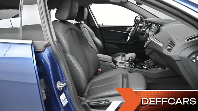 BMW 2-SERIES 220i Sport купить на сайте DeffCars