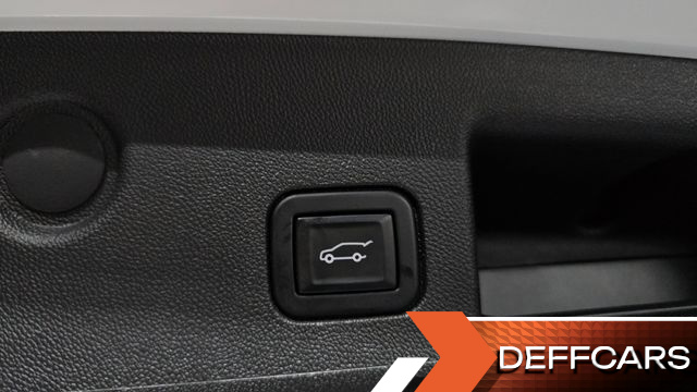 ChevroletGMDaewoo EQUINOX 4WD Premier купить на сайте DeffCars