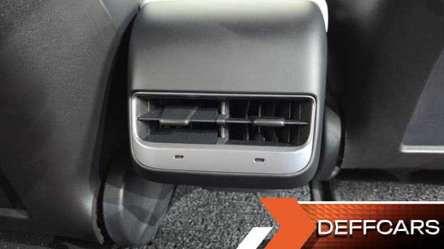 Tesla MODEL 3 Standard Range Plue RWD купить на сайте DeffCars
