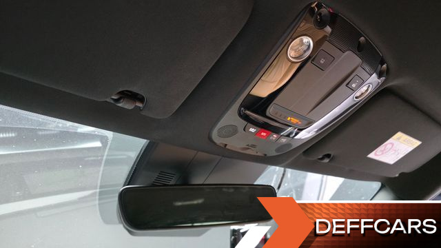 Kia K5 Signature купить на сайте DeffCars