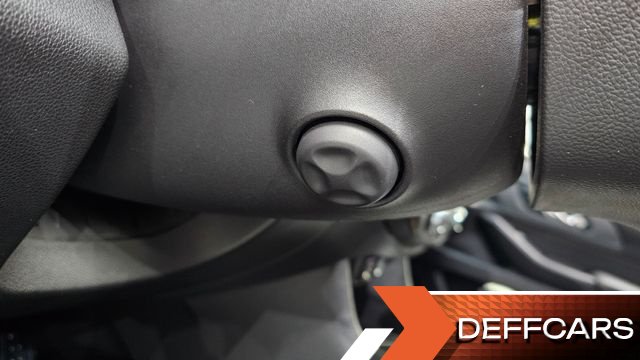 ChevroletGMDaewoo TRAVERSE 3.6 AWD Premier купить на сайте DeffCars